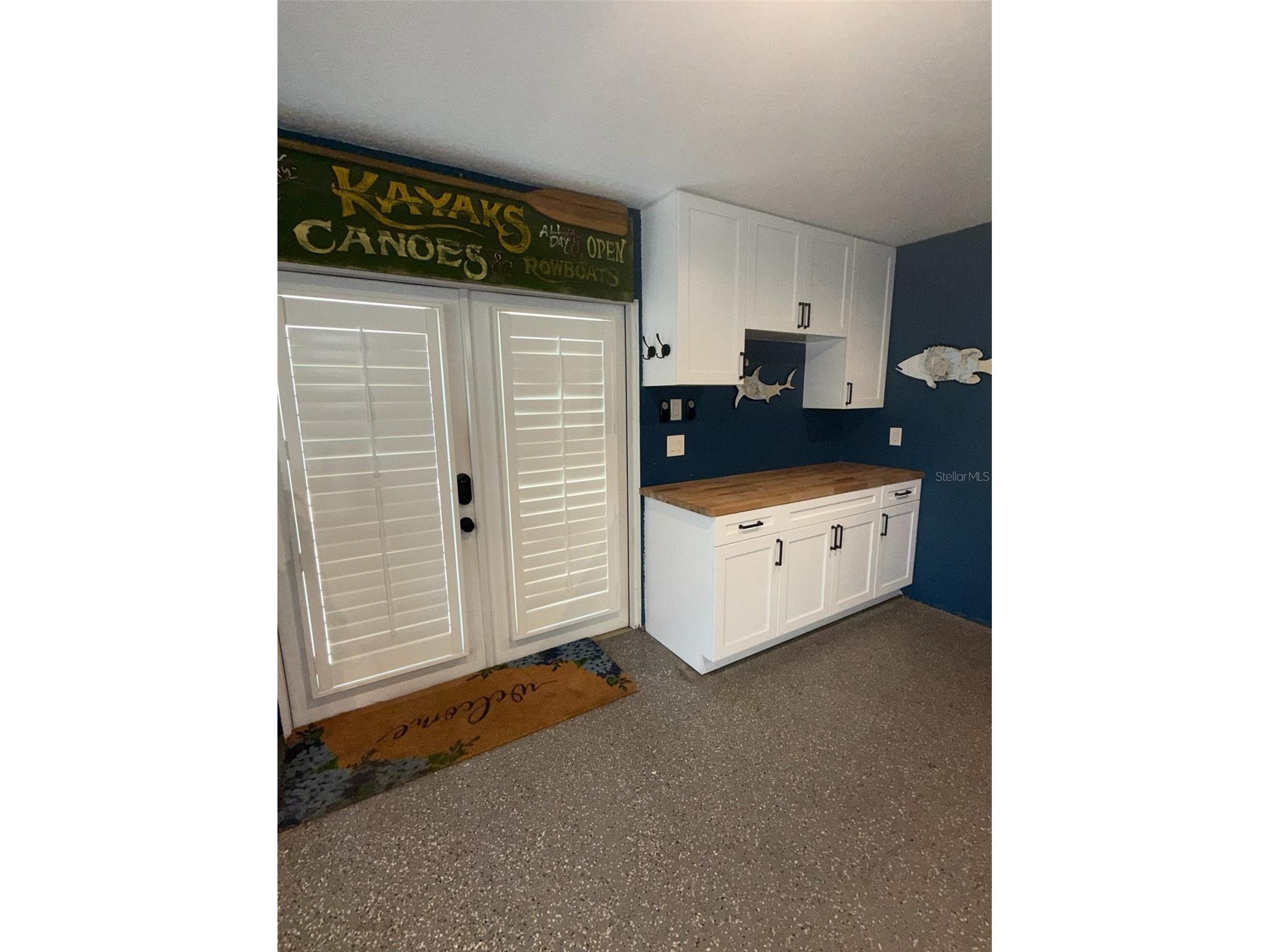 2623 14th Avenue N Saint Petersburg FL 33713 TB8522545 image31