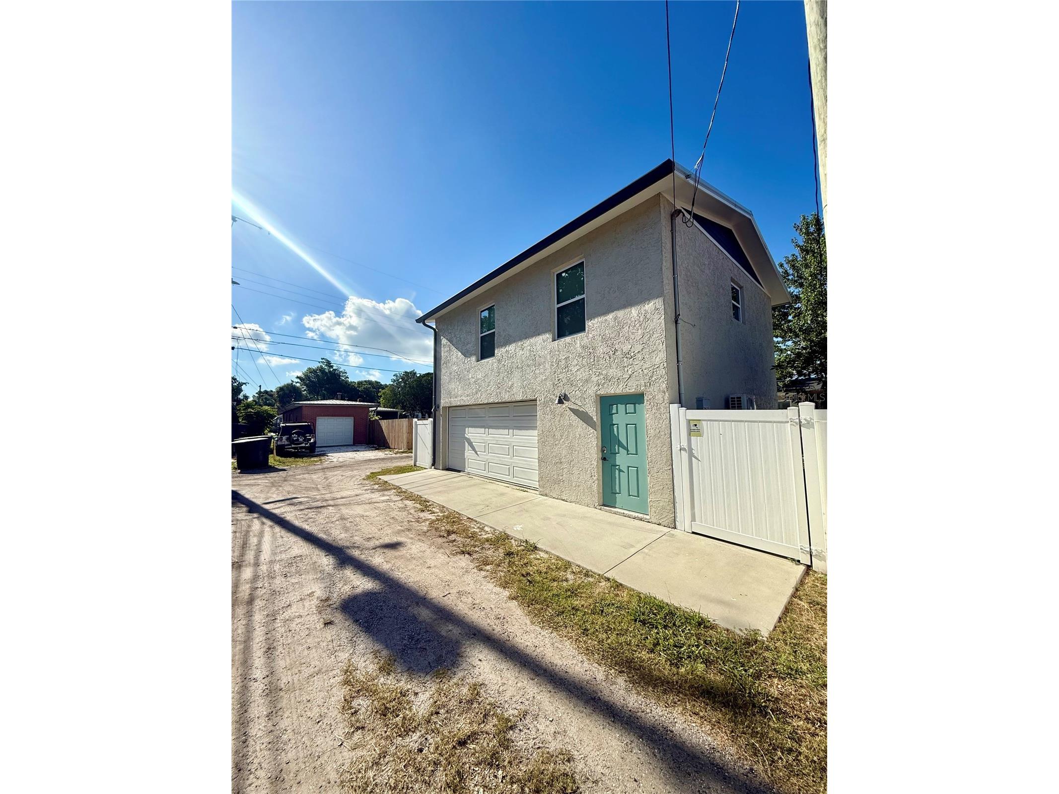 2623 14th Avenue N Saint Petersburg FL 33713 TB8522545 image4