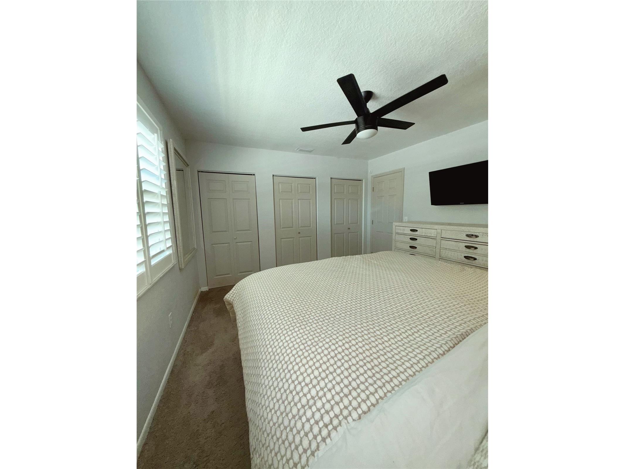 2623 14th Avenue N Saint Petersburg FL 33713 TB8522545 image5