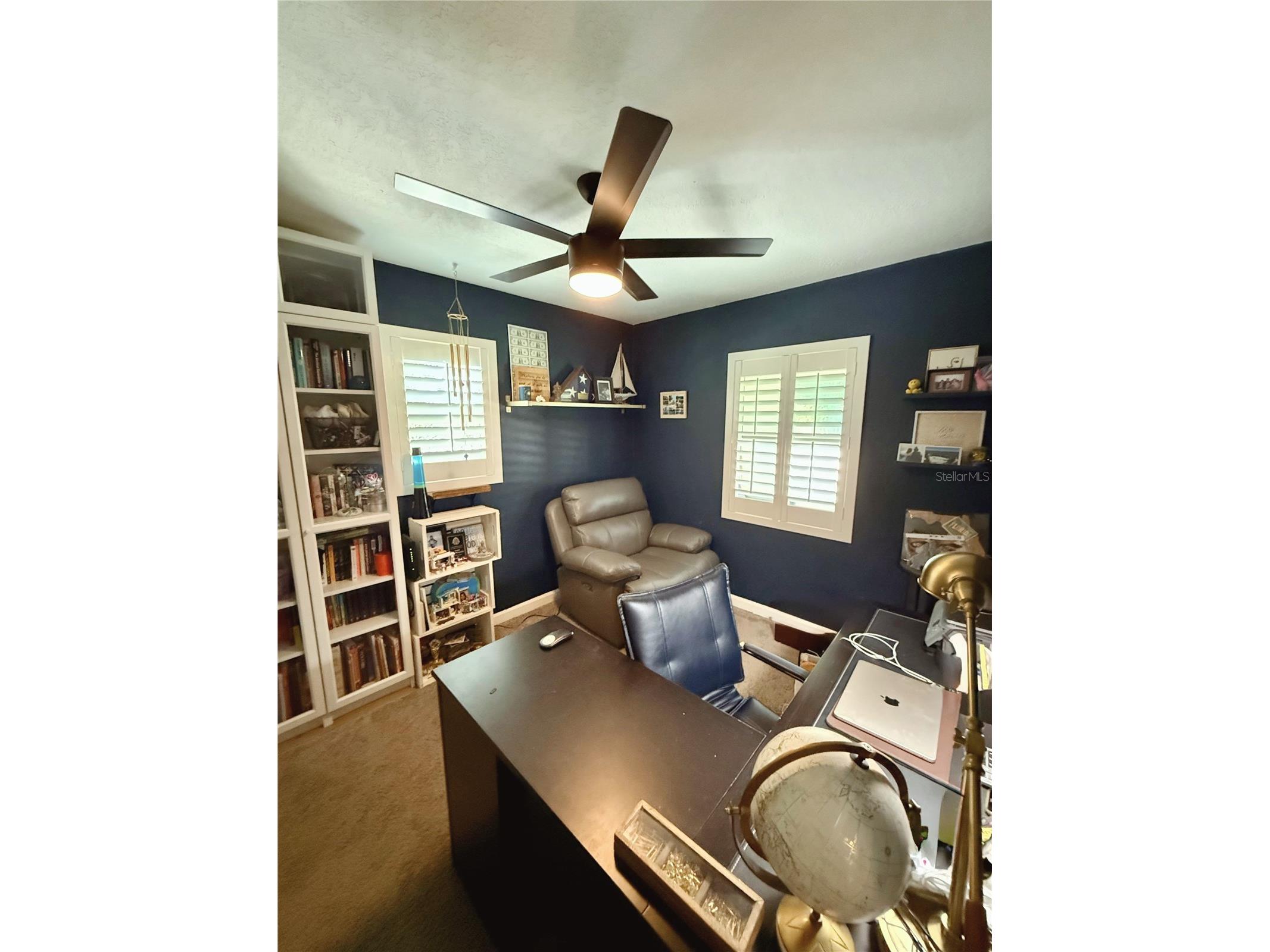 2623 14th Avenue N Saint Petersburg FL 33713 TB8522545 image6