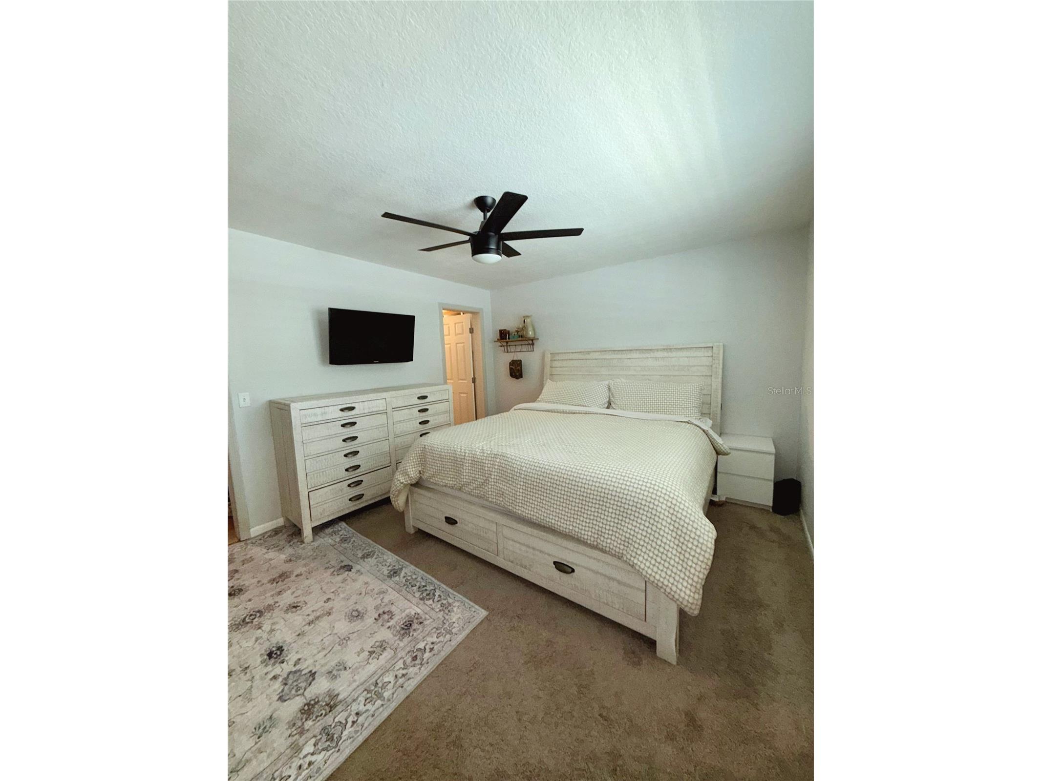 2623 14th Avenue N Saint Petersburg FL 33713 TB8522545 image7