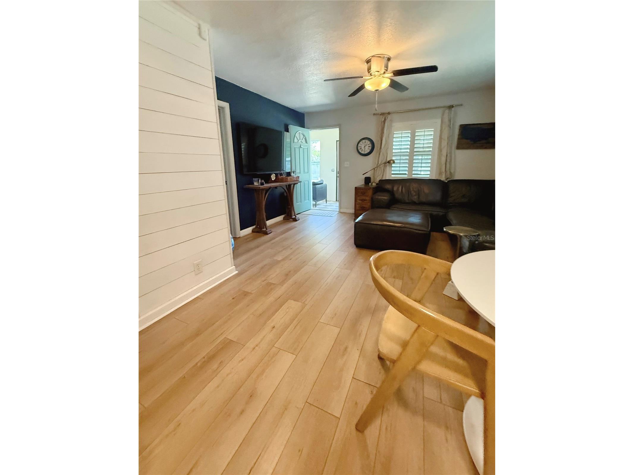 2623 14th Avenue N Saint Petersburg FL 33713 TB8522545 image9