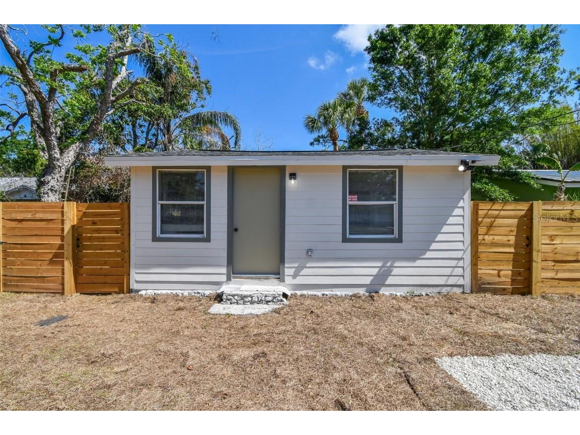 2623 21st Street Sarasota FL 34234 TB8377431 image1