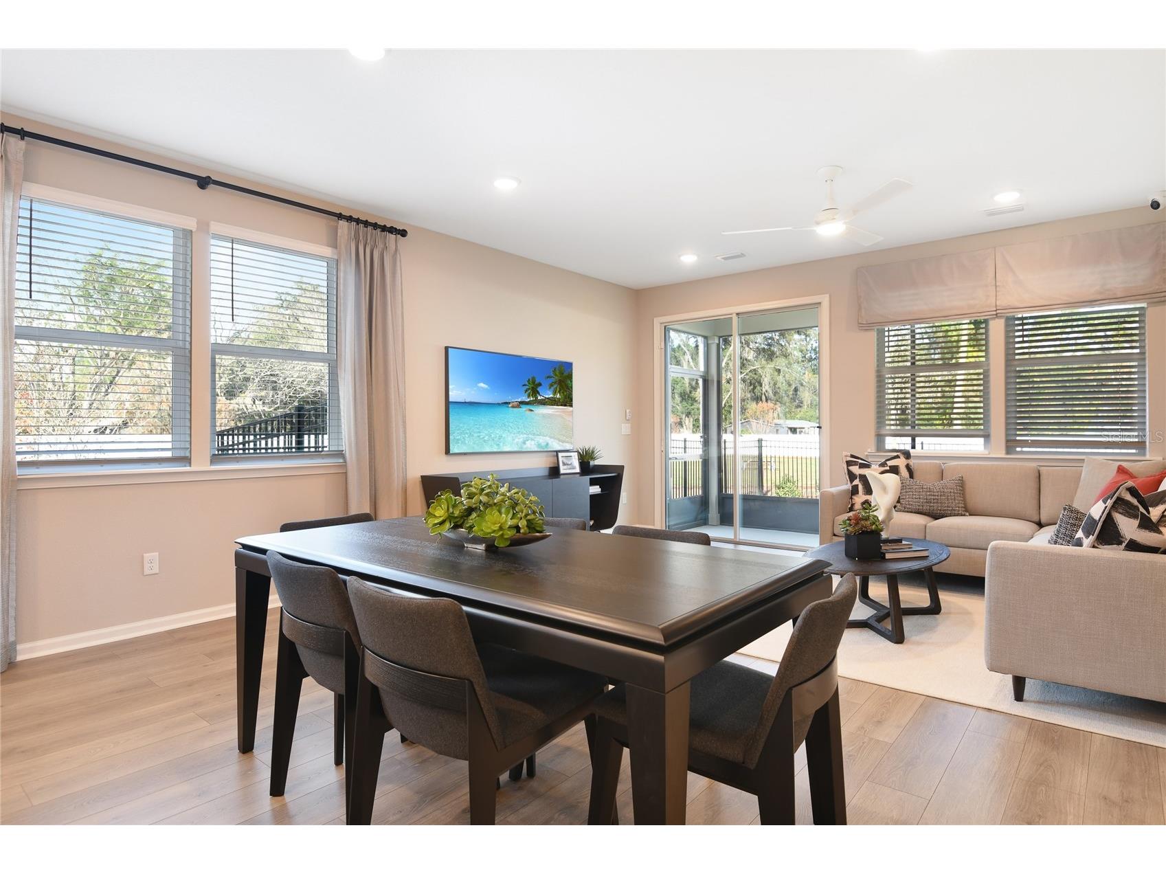 2623 29th Lane E Palmetto FL 34221 S5146676 image11