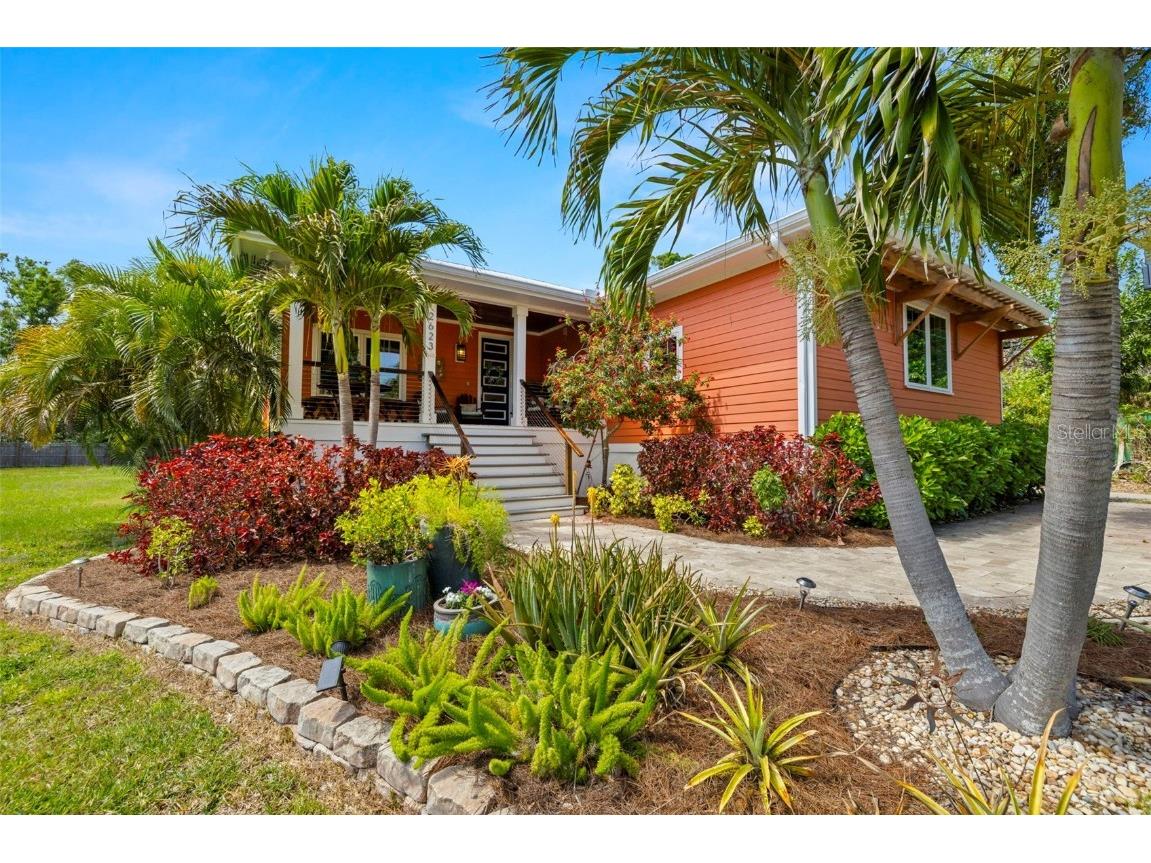 2623 57th Street S Gulfport FL 33707 TB8428046 image1