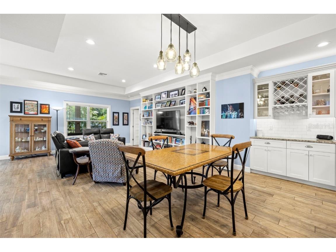 2623 57th Street S Gulfport FL 33707 TB8428046 image10