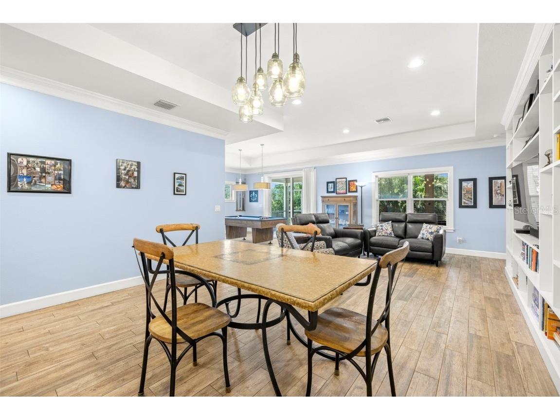 2623 57th Street S Gulfport FL 33707 TB8428046 image11