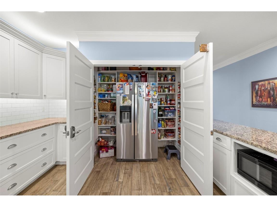 2623 57th Street S Gulfport FL 33707 TB8428046 image13