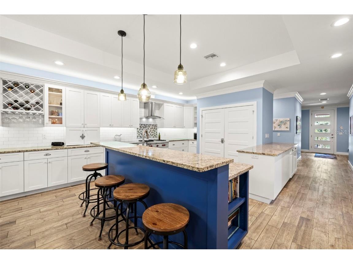 2623 57th Street S Gulfport FL 33707 TB8428046 image14