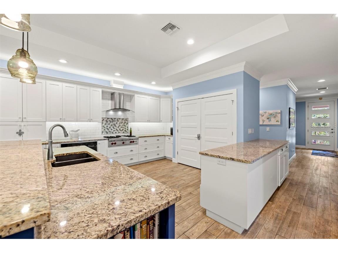 2623 57th Street S Gulfport FL 33707 TB8428046 image15