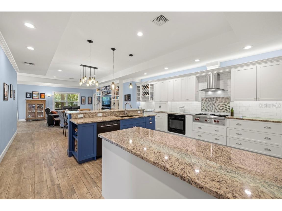 2623 57th Street S Gulfport FL 33707 TB8428046 image16