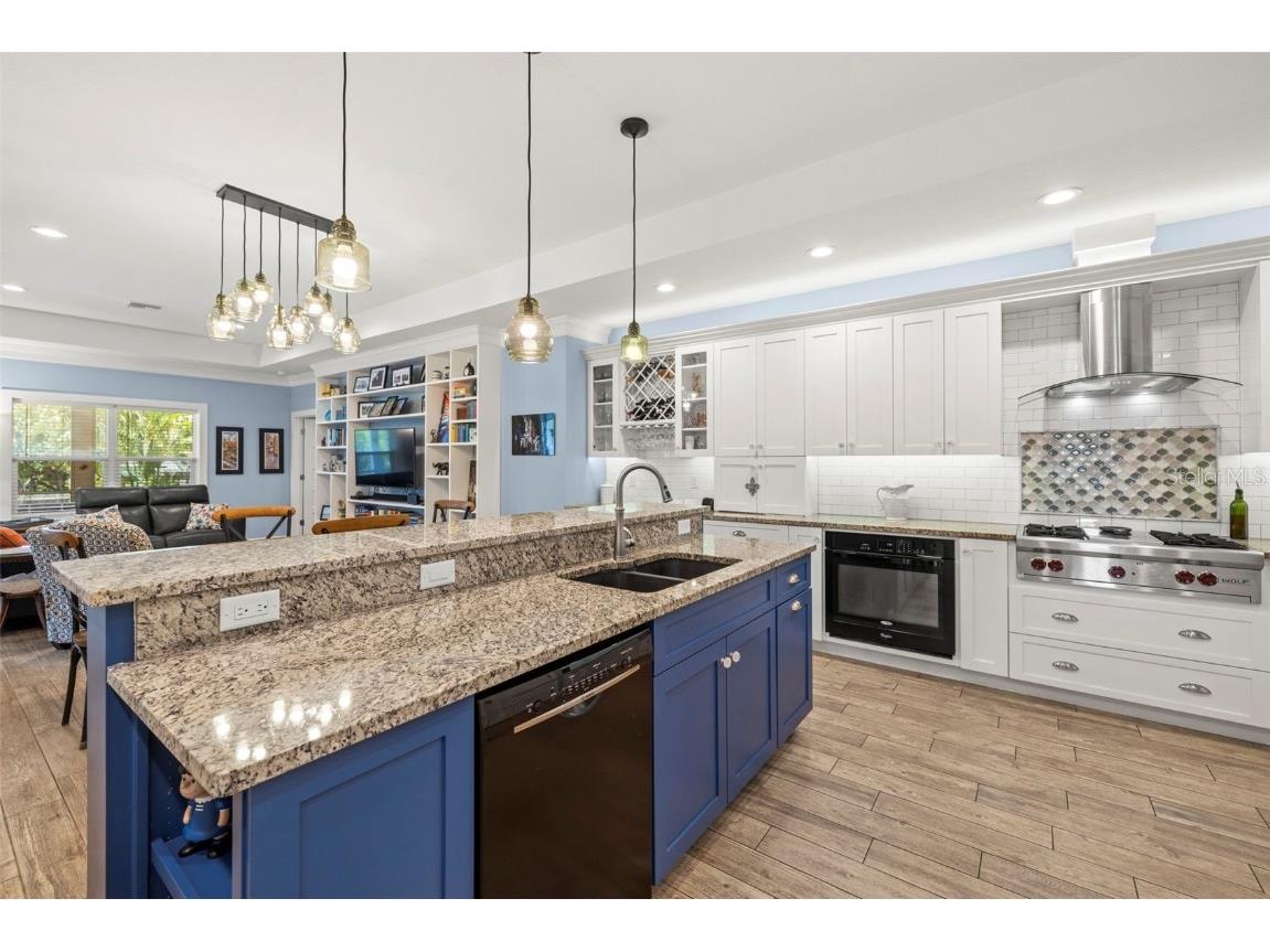 2623 57th Street S Gulfport FL 33707 TB8428046 image17