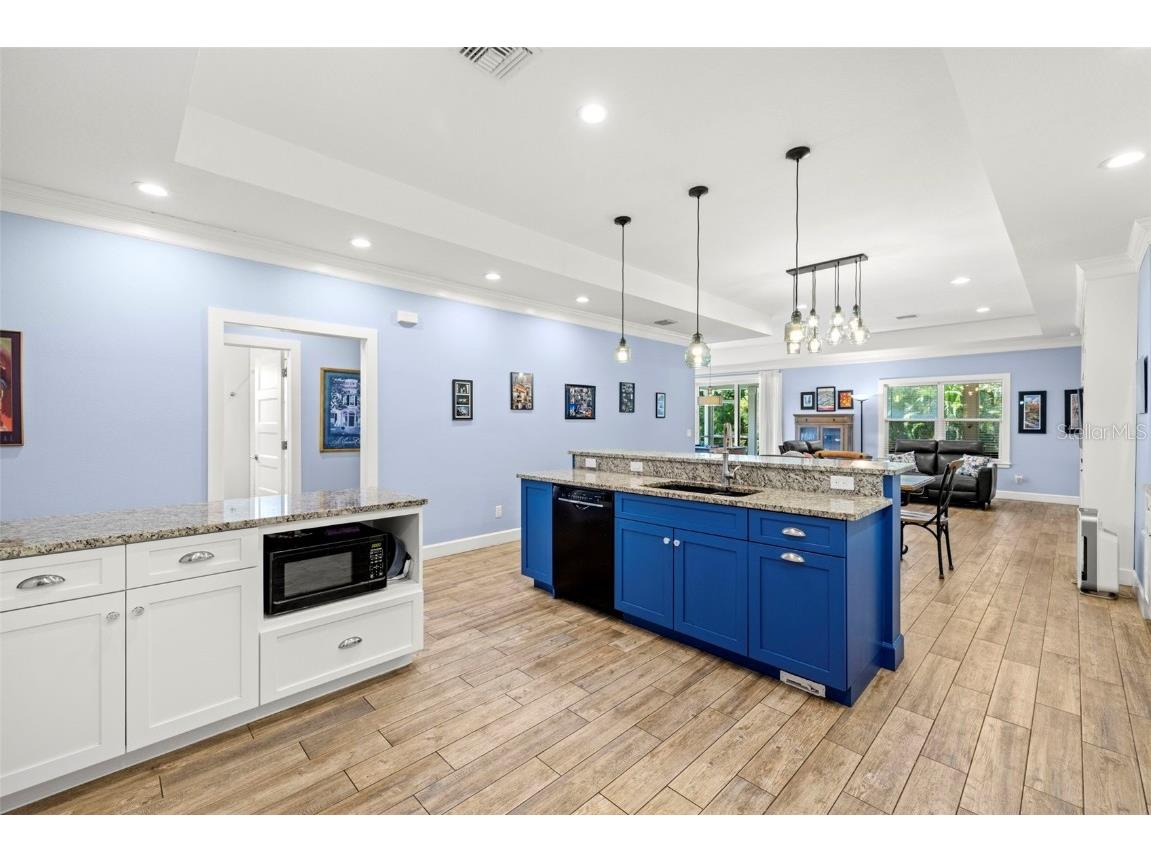 2623 57th Street S Gulfport FL 33707 TB8428046 image18