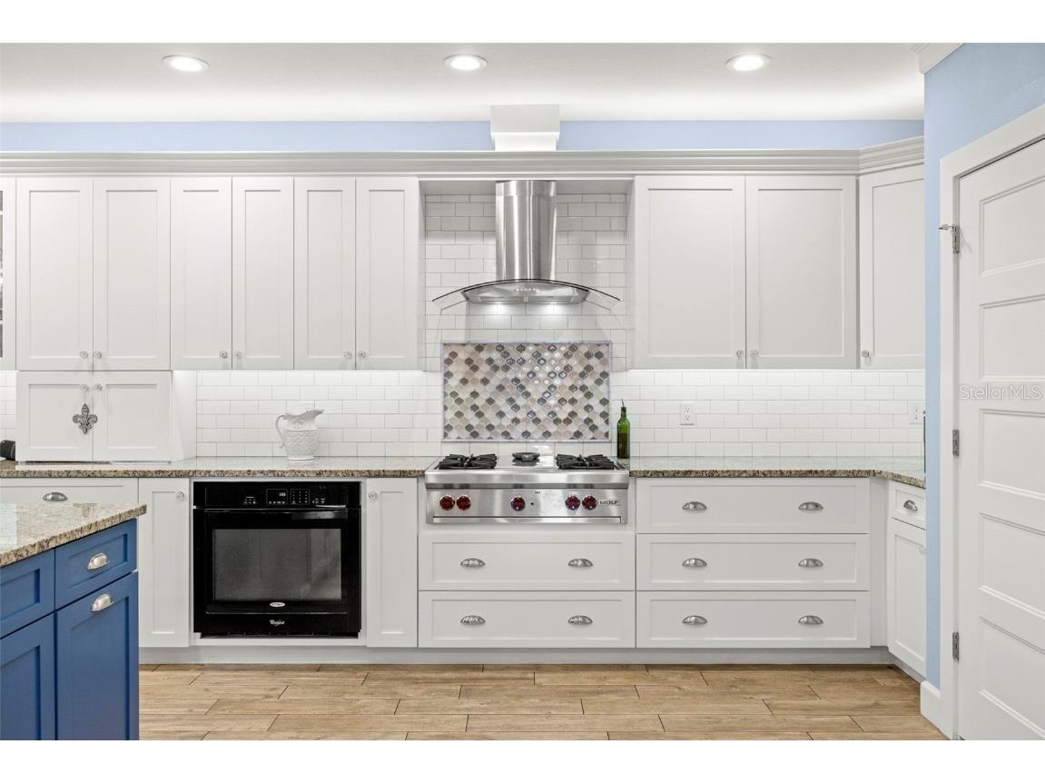 2623 57th Street S Gulfport FL 33707 TB8428046 image19