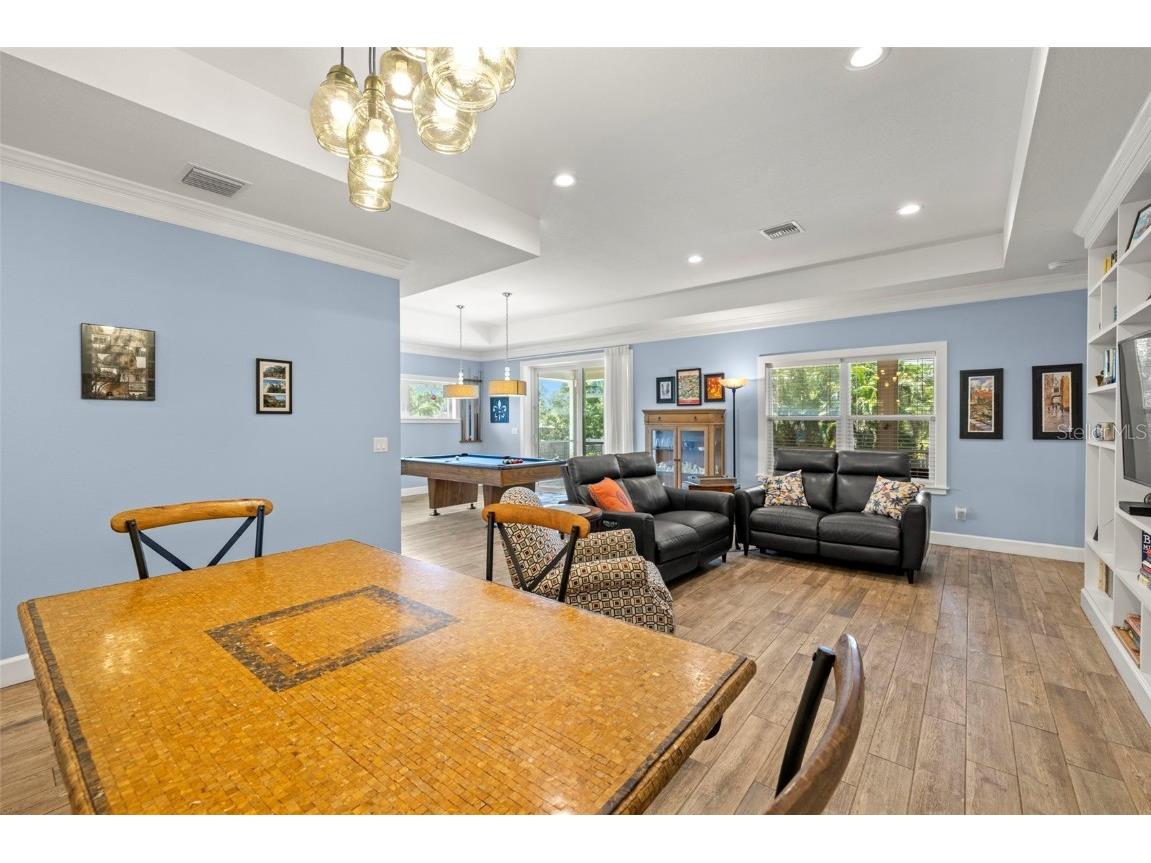 2623 57th Street S Gulfport FL 33707 TB8428046 image20