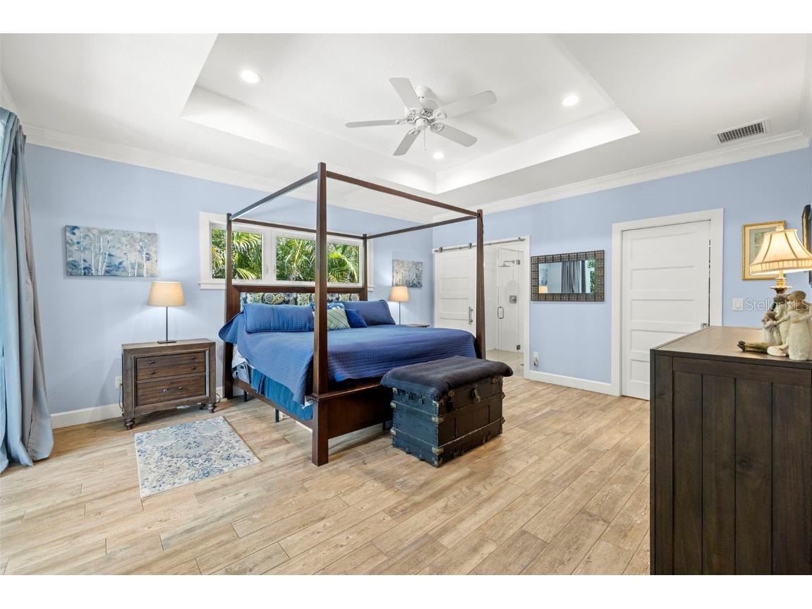 2623 57th Street S Gulfport FL 33707 TB8428046 image21