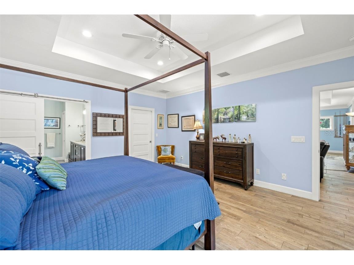 2623 57th Street S Gulfport FL 33707 TB8428046 image22