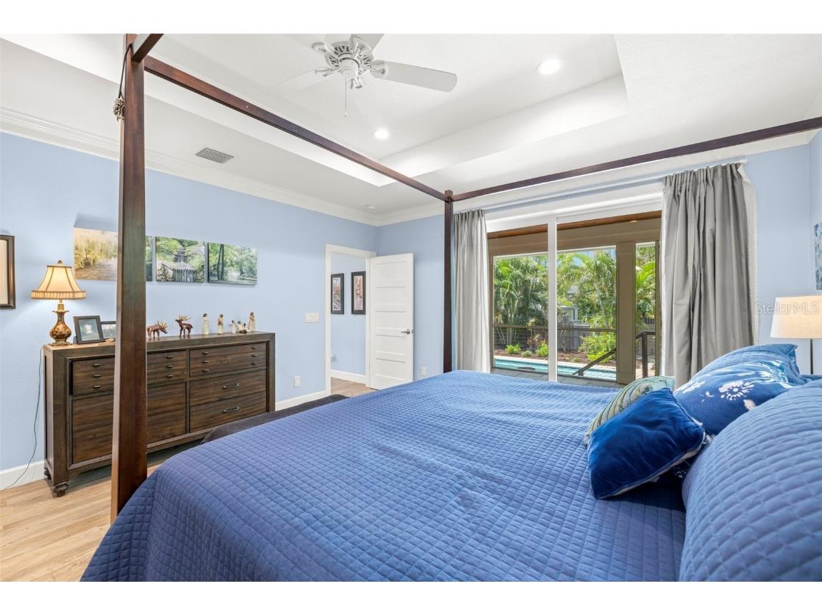 2623 57th Street S Gulfport FL 33707 TB8428046 image23