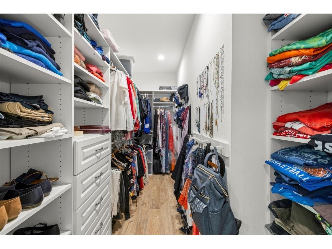 2623 57th Street S Gulfport FL 33707 TB8428046 image24