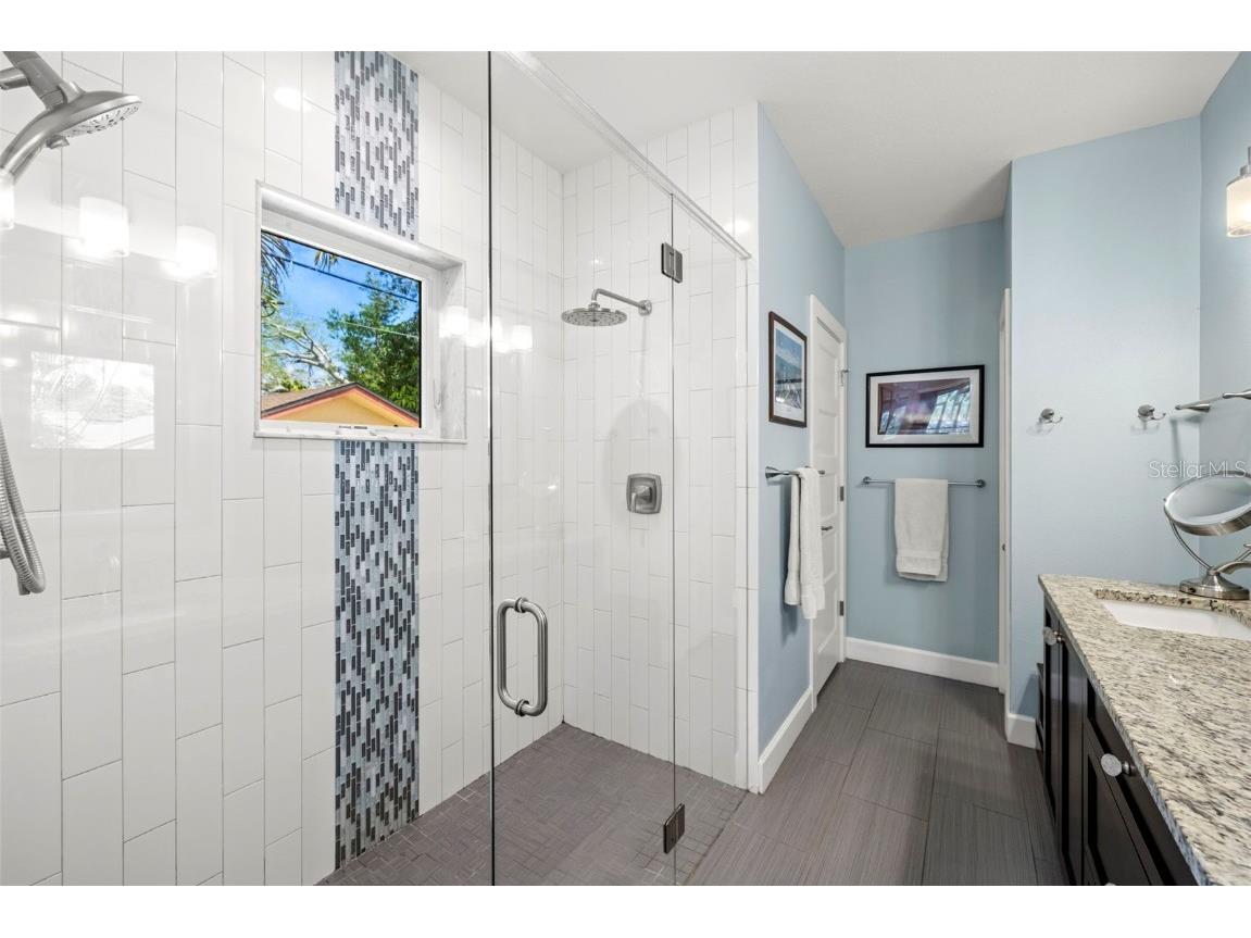 2623 57th Street S Gulfport FL 33707 TB8428046 image25