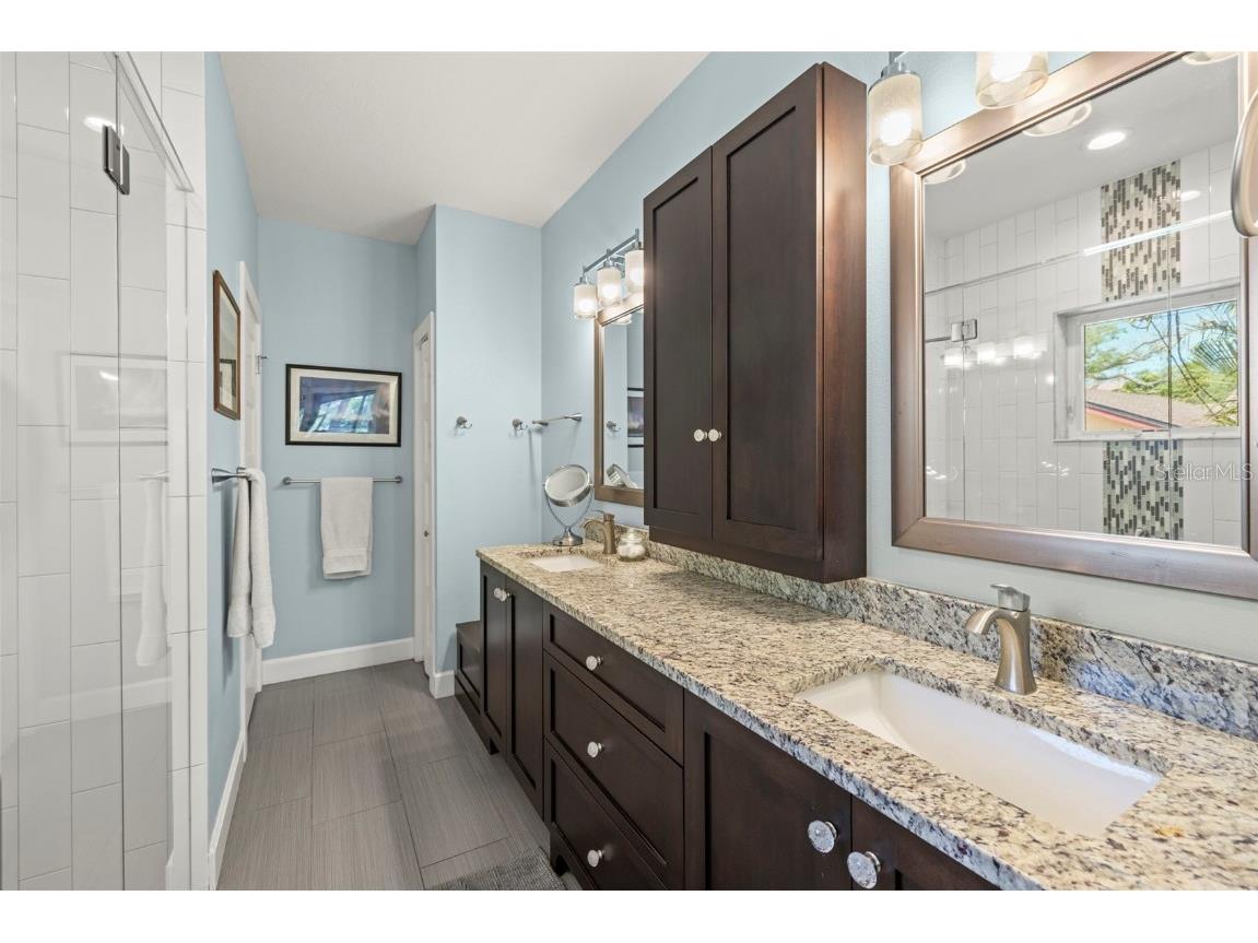 2623 57th Street S Gulfport FL 33707 TB8428046 image26