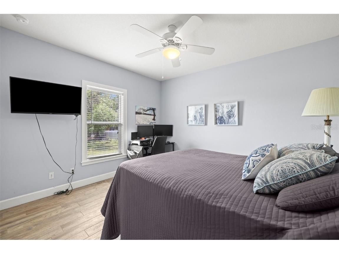 2623 57th Street S Gulfport FL 33707 TB8428046 image27