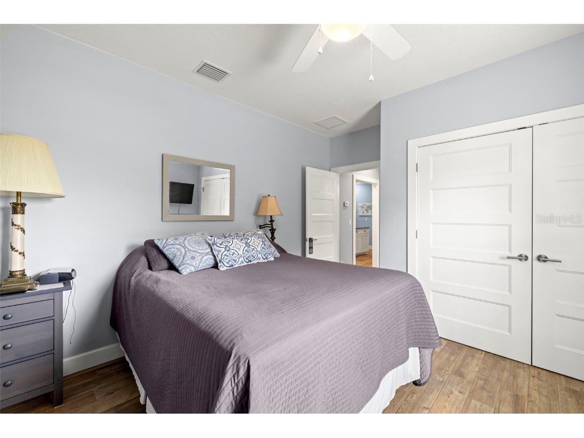 2623 57th Street S Gulfport FL 33707 TB8428046 image28