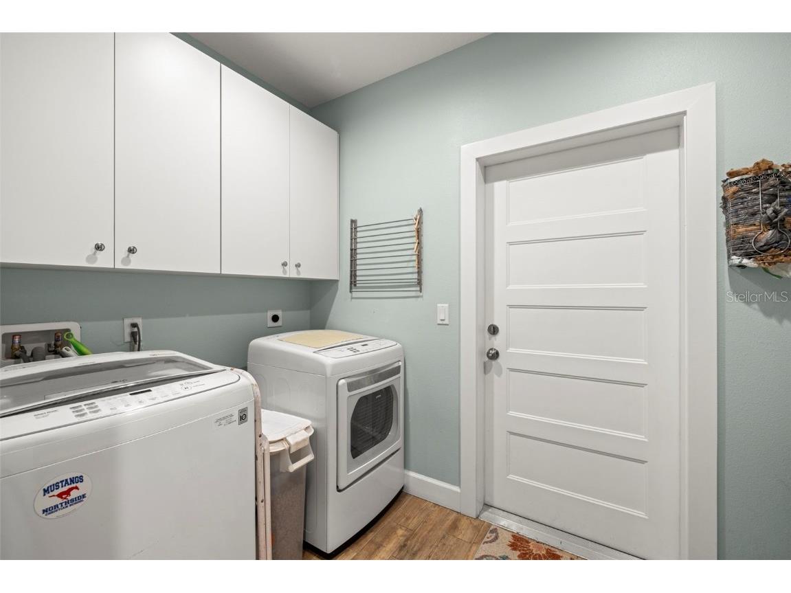 2623 57th Street S Gulfport FL 33707 TB8428046 image29