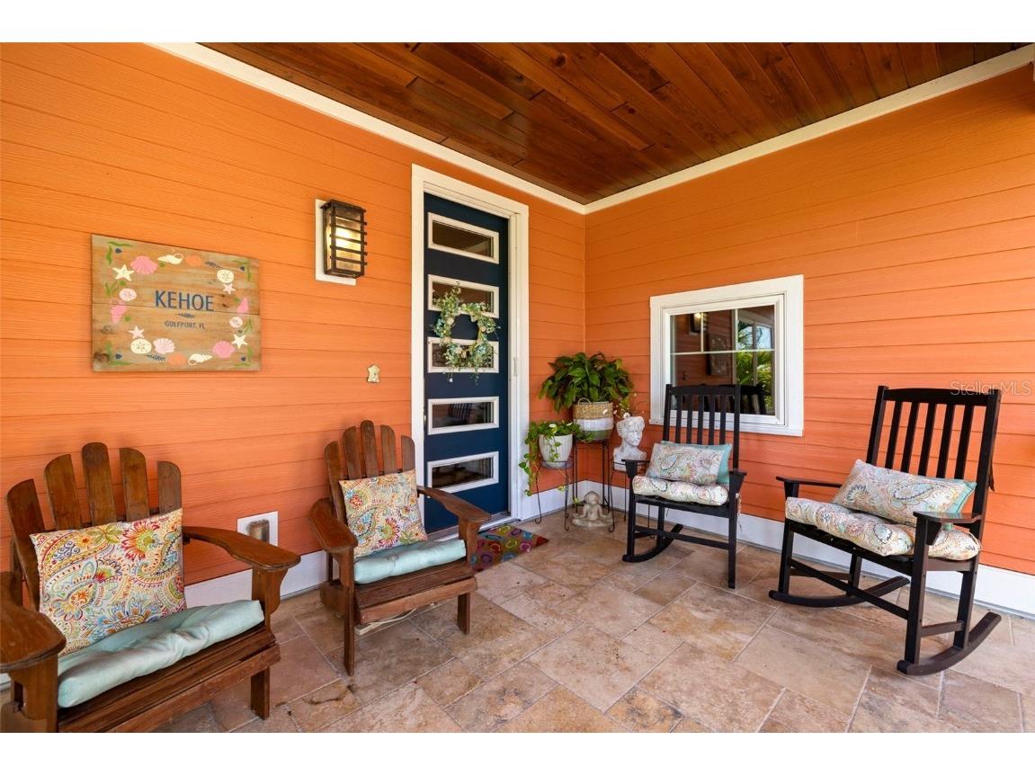 2623 57th Street S Gulfport FL 33707 TB8428046 image3