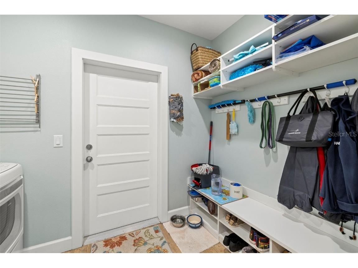 2623 57th Street S Gulfport FL 33707 TB8428046 image30