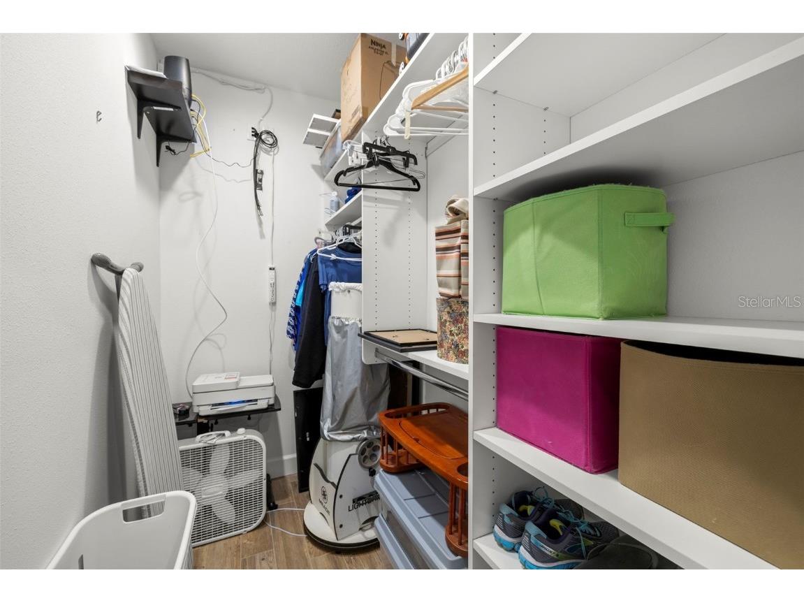 2623 57th Street S Gulfport FL 33707 TB8428046 image31