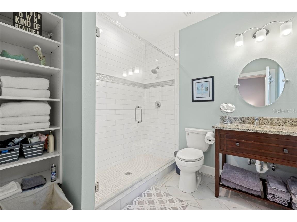 2623 57th Street S Gulfport FL 33707 TB8428046 image32