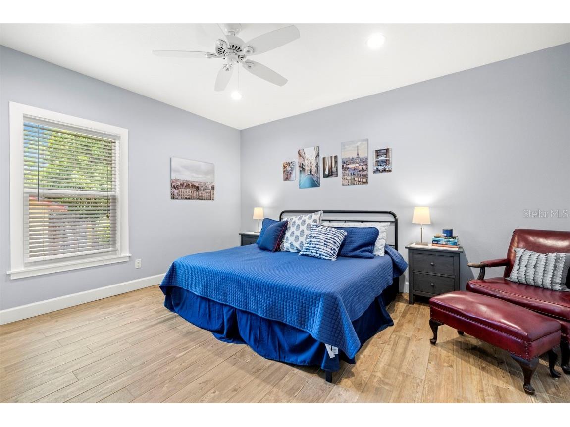 2623 57th Street S Gulfport FL 33707 TB8428046 image33