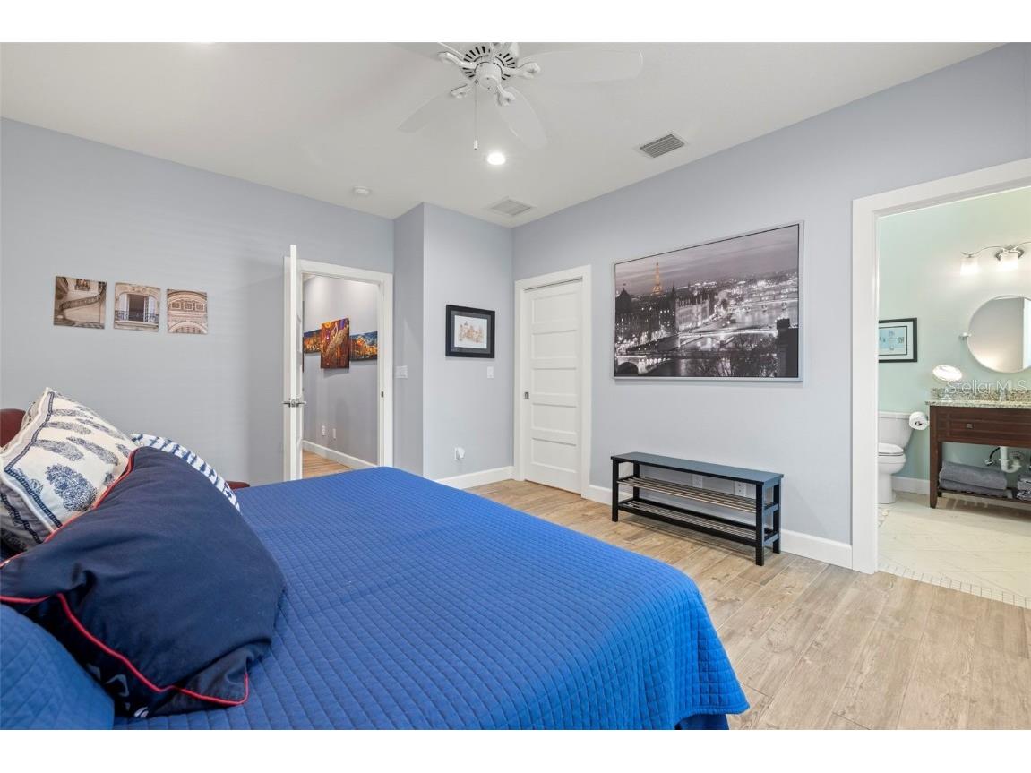 2623 57th Street S Gulfport FL 33707 TB8428046 image34