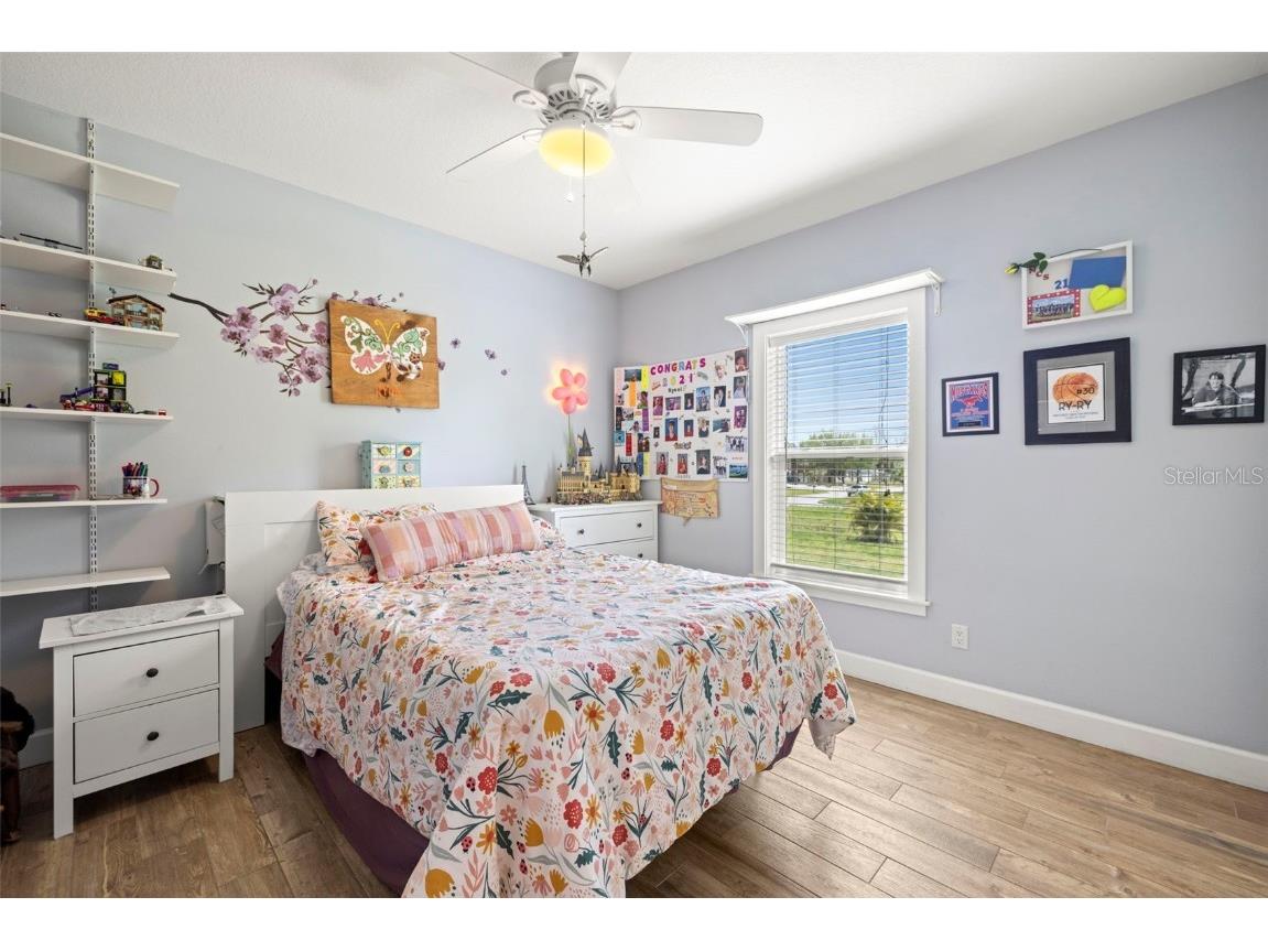 2623 57th Street S Gulfport FL 33707 TB8428046 image35