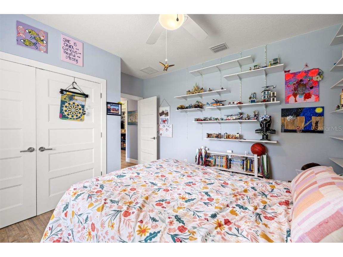 2623 57th Street S Gulfport FL 33707 TB8428046 image36