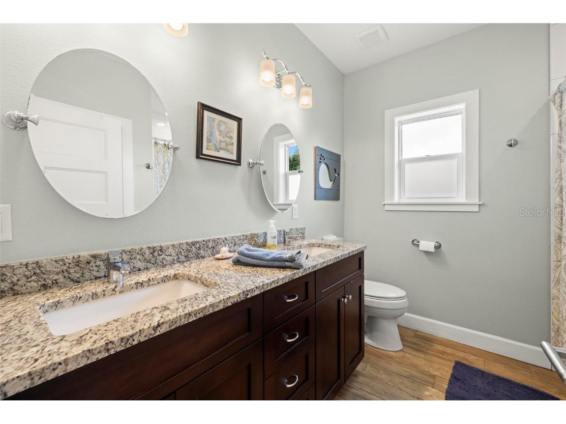 2623 57th Street S Gulfport FL 33707 TB8428046 image37