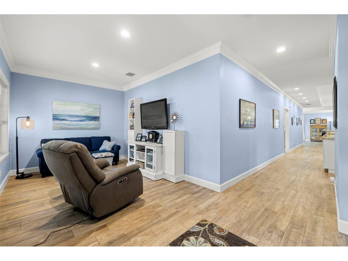 2623 57th Street S Gulfport FL 33707 TB8428046 image38