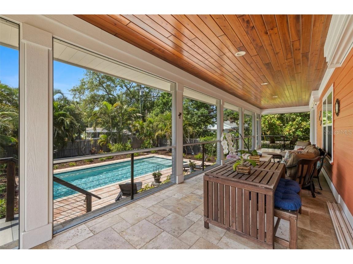 2623 57th Street S Gulfport FL 33707 TB8428046 image39