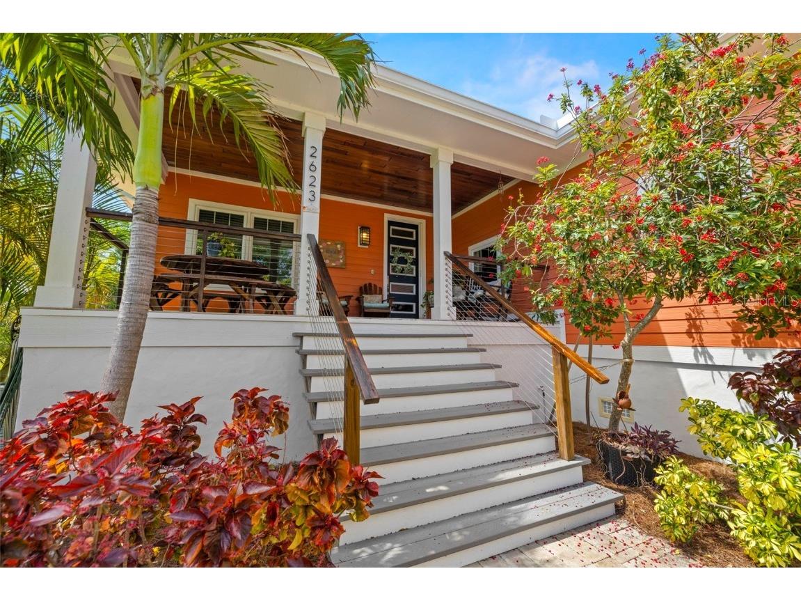 2623 57th Street S Gulfport FL 33707 TB8428046 image4