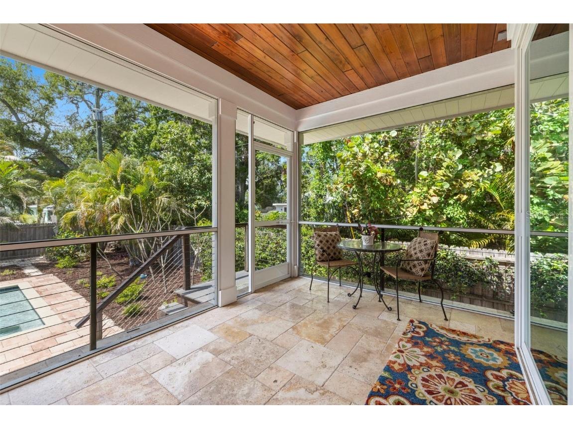 2623 57th Street S Gulfport FL 33707 TB8428046 image40