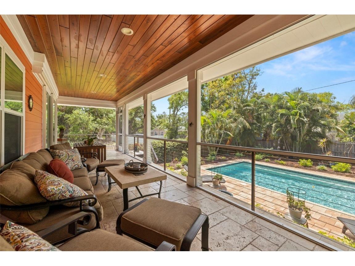 2623 57th Street S Gulfport FL 33707 TB8428046 image41