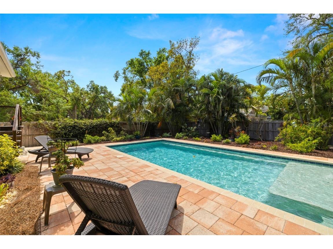 2623 57th Street S Gulfport FL 33707 TB8428046 image42