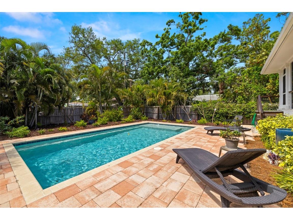 2623 57th Street S Gulfport FL 33707 TB8428046 image43