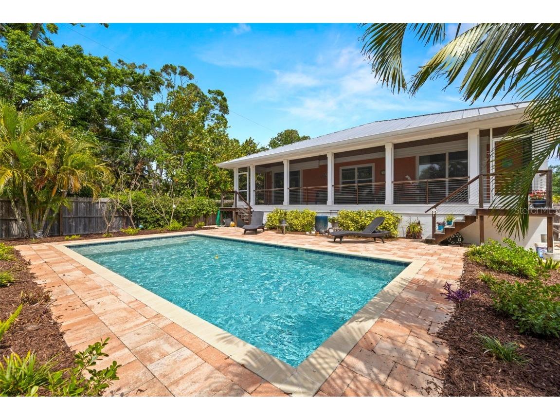 2623 57th Street S Gulfport FL 33707 TB8428046 image44