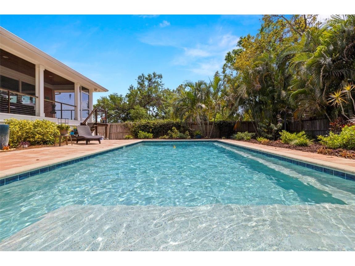 2623 57th Street S Gulfport FL 33707 TB8428046 image45