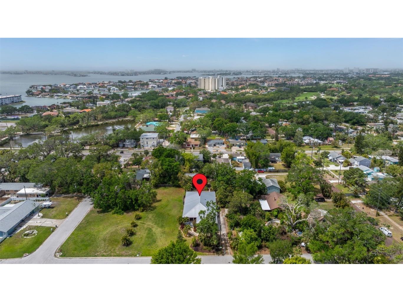 2623 57th Street S Gulfport FL 33707 TB8428046 image46