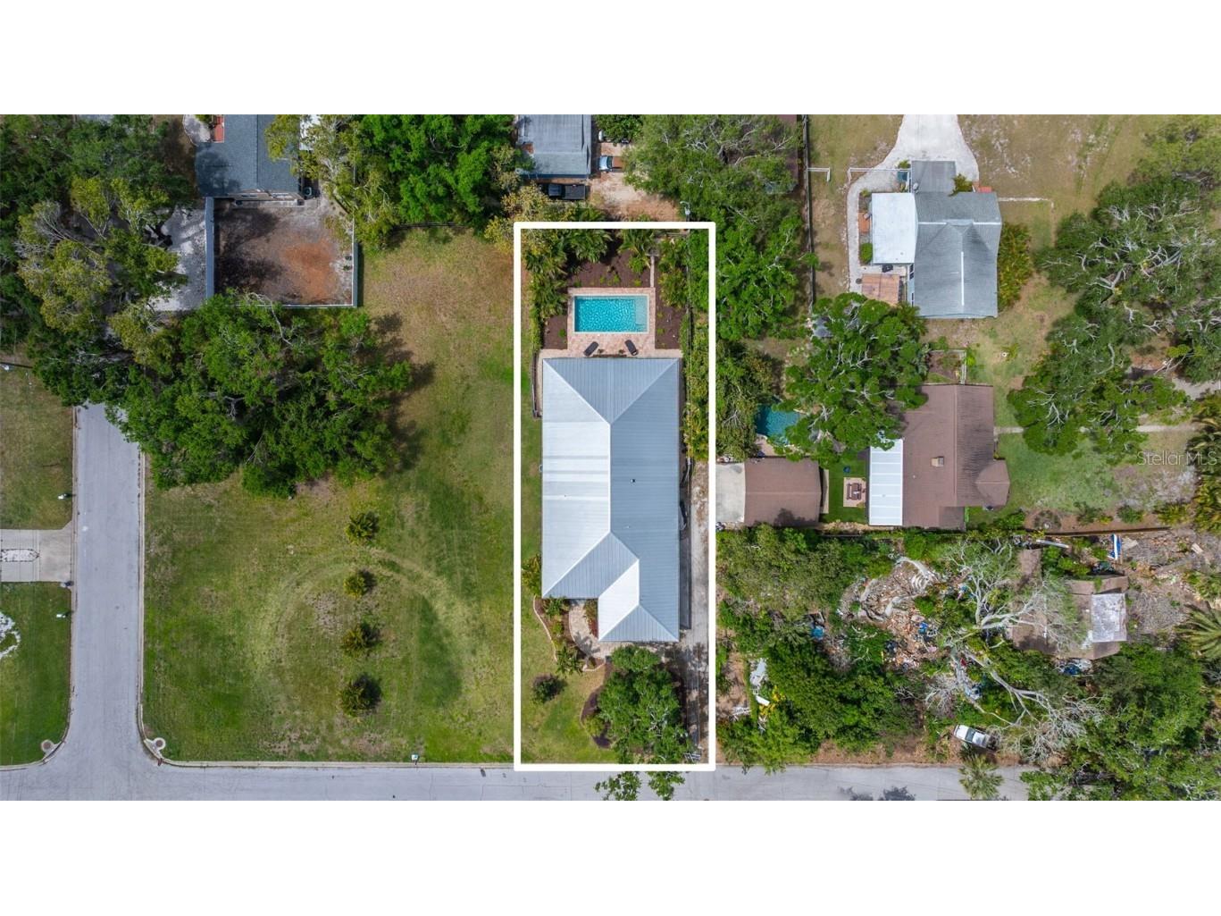 2623 57th Street S Gulfport FL 33707 TB8428046 image47