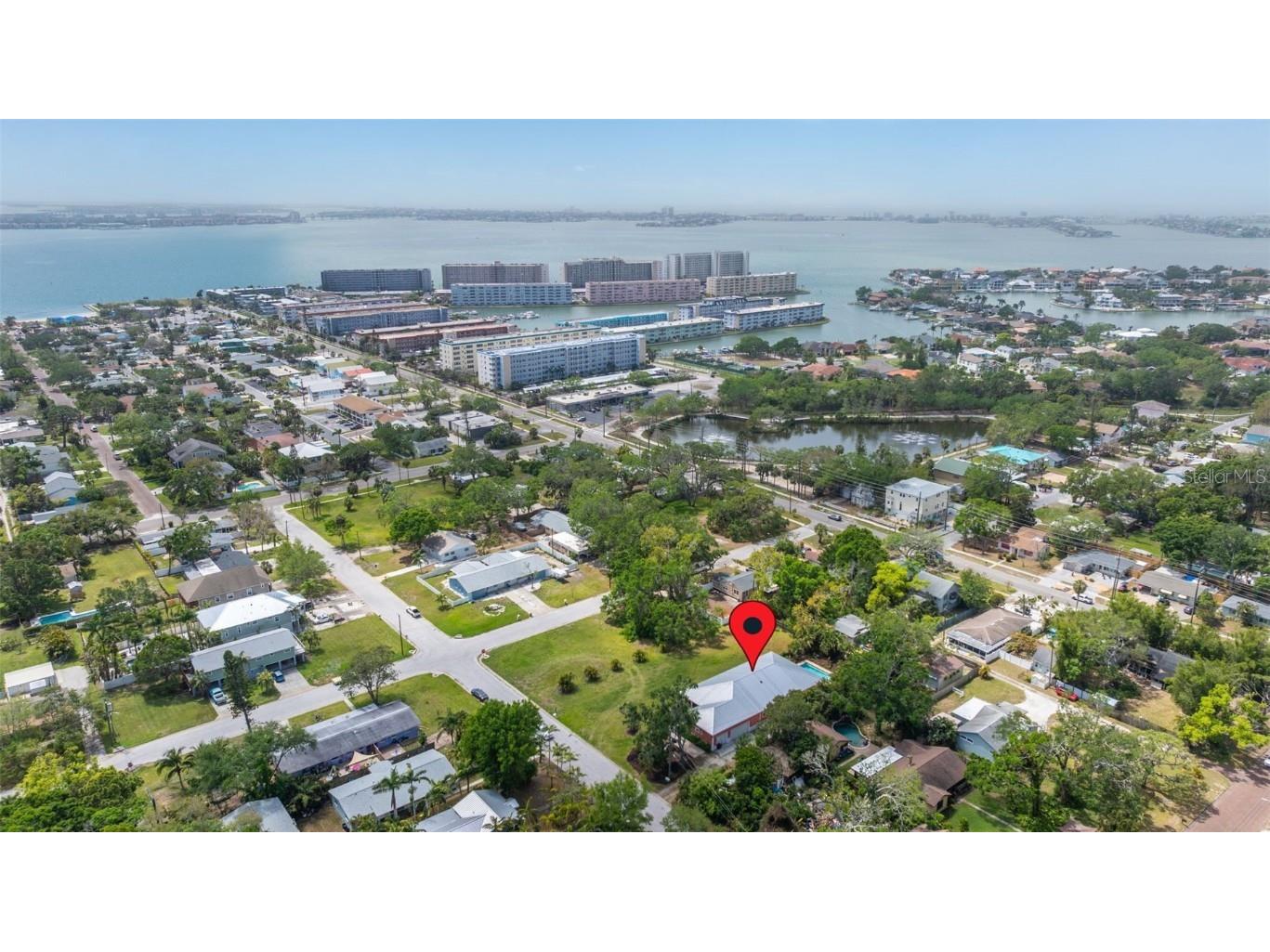 2623 57th Street S Gulfport FL 33707 TB8428046 image48