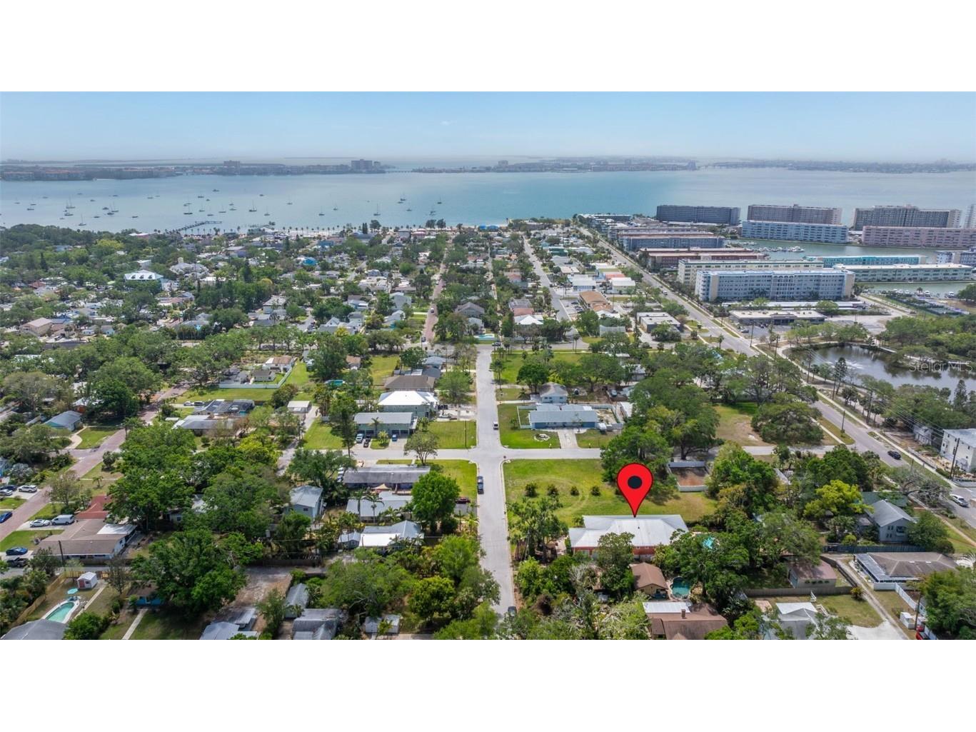 2623 57th Street S Gulfport FL 33707 TB8428046 image49